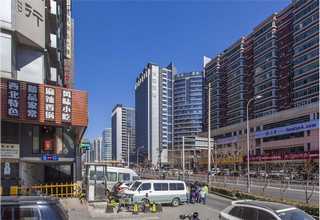 南京咨询公司注册课程