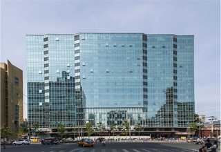 江苏柴油机铲车按需定制