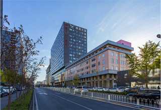 台州特色蛋糕加盟排名