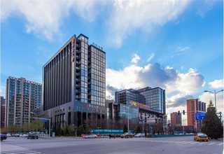 国产乙二醇乙醚报价