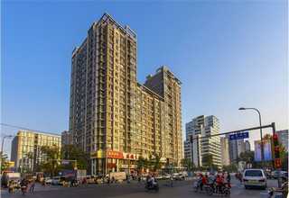 广东平面 抛光机