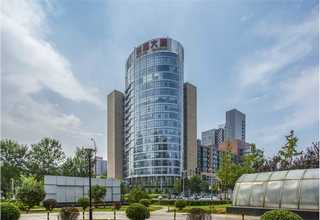 上海小型文旅民宿装修设计