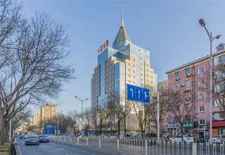 云南多规格一片式裹包机哪家便宜