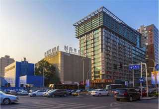 其他Shopee海外仓经济发展趋势