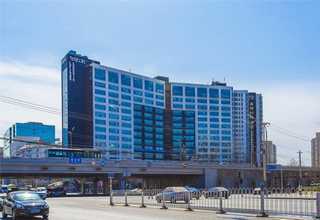 广东丧宴宴席用酒度数