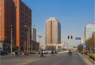 启东什么是教师编制考试报考条件