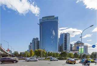 云南汇森荟抑菌湿疹止痒膏哪家好