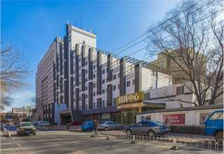 ems日本专线快递一般多少钱