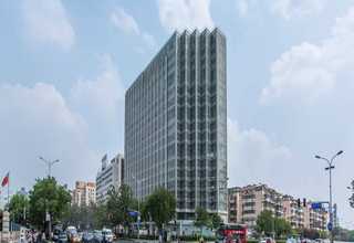 河南应急渗滤液处理设备电话