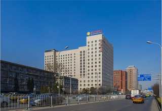 多功能洒水车出租