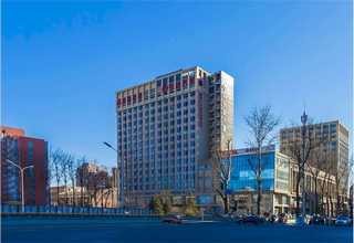 山东工业厂房自流平施工厂家