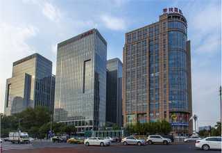 山西防爆电感式接近开关欢迎选购