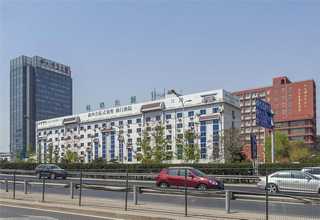 保山不锈钢垃圾亭厂