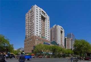 宁夏BWD摆线针轮减速机批发