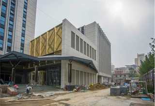 成都防裂土工布多少钱